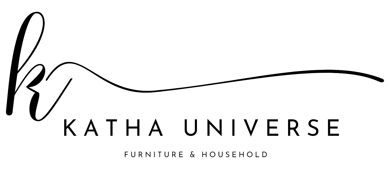 Katha Design Universe